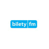 Bilety.fm logo