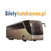 Biletyautokarowe.pl logo