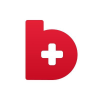 Biletyplus.ru logo