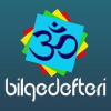 Bilgedefteri.net logo