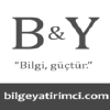 Bilgeyatirimci.com logo