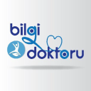 Bilgidoktoru.com logo