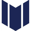 Bilgiyoluyayincilik.com logo