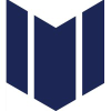 Bilgiyoluyayincilik.com logo