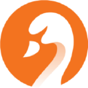 Bilgoraj.com.pl logo