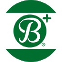 Bilharmais.com.br logo