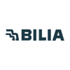 Bilia.fi logo