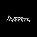 Bilia.no logo
