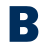 Bilinfo.dk logo