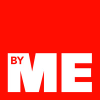 Bilingualbyme.com logo