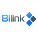 Bilink.ua logo