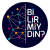 Bilirmiydin.com logo