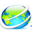 Bilisimlife.net logo