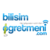 Bilisimogretmeni.com logo