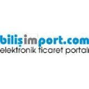Bilisimport.com logo