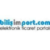 Bilisimport.com logo