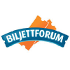 Biljettforum.se logo