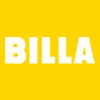 Billa.cz logo