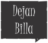 Billa.hr logo