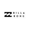 Billabong.com logo