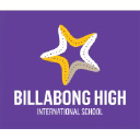 Billabonghighbhopal.com logo