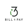 Billandpay.com logo