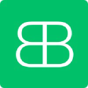 Billbee.de logo