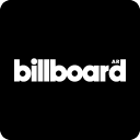 Billboard.com.ar logo