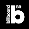 Billboard.com.br logo