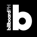 Billboard.ph logo