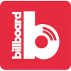 Billboardradiochina.com logo