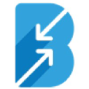 Billcloud.in logo