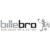 Billebro.se logo