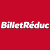 Billetreduc.com logo