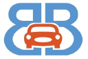 Billigbilpleje.dk logo