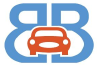 Billigbilpleje.dk logo