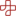 Billigvoks.dk logo
