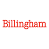 Billingham.co.uk logo