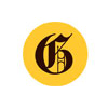 Billingsgazette.com logo