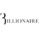 Billionairecouture.com logo