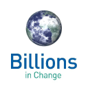 Billionsinchange.com logo