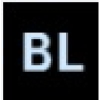 Billlevkoff.com logo