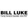 Billluke.com logo