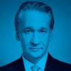 Billmaher.com logo