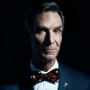 Billnye.com logo