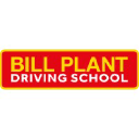 Billplant.co.uk logo