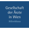 Billrothhaus.at logo