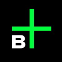 Billwerk.com logo