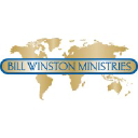 Billwinston.org logo