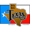 Billybobstexas.com logo